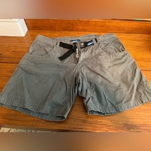 Mens Kavu Shorts